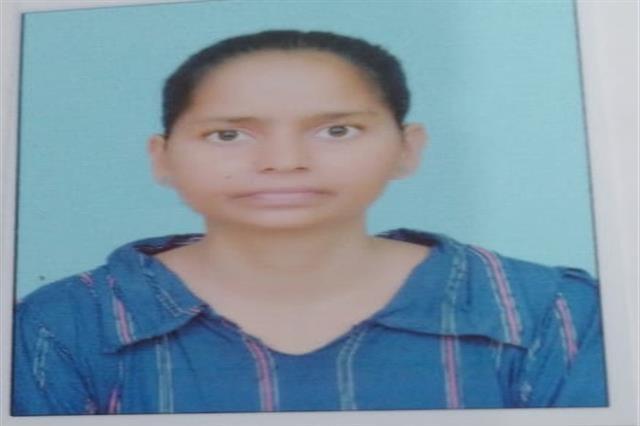 Best Computer Center in SIDDHARTH NAGAR