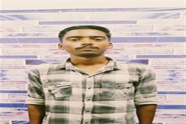 Best Computer Center in SIDDHARTH NAGAR