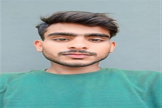 Best Computer Center in SIDDHARTH NAGAR