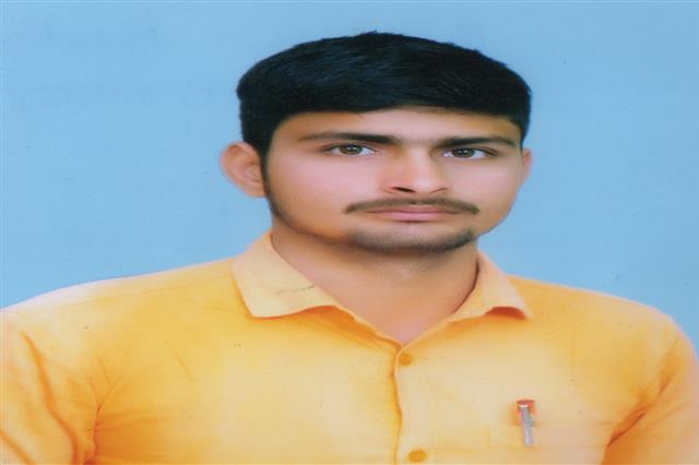 Best Computer Center in SIDDHARTH NAGAR