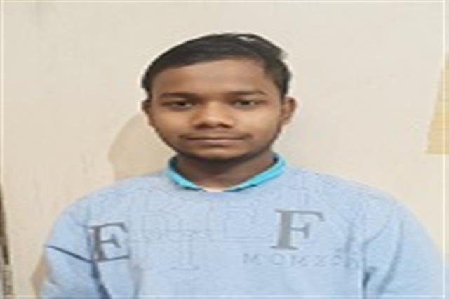 Best Computer Center in SIDDHARTH NAGAR