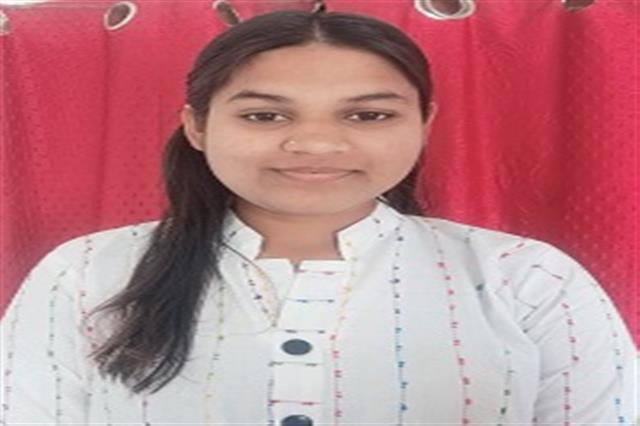 Best Computer Center in SIDDHARTH NAGAR