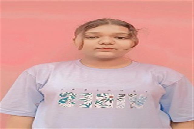 Best Computer Center in SIDDHARTH NAGAR