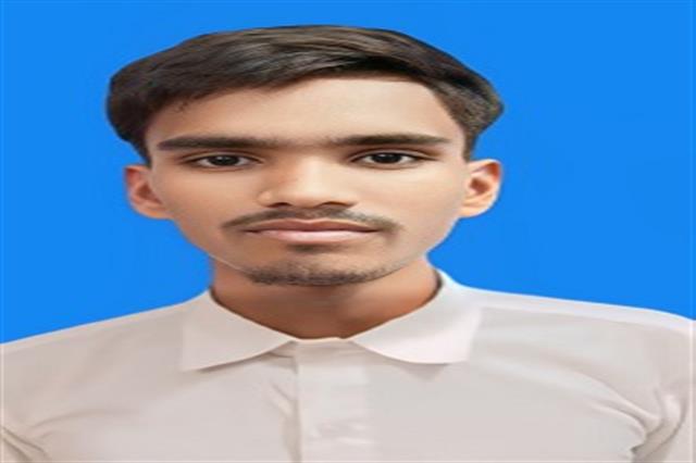 Best Computer Center in SIDDHARTH NAGAR