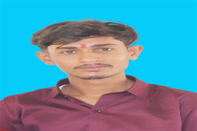 Best Computer Center in SIDDHARTH NAGAR