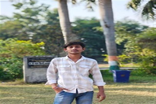 Best Computer Center in SIDDHARTH NAGAR