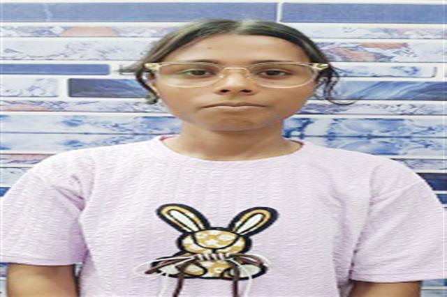 Best Computer Center in SIDDHARTH NAGAR