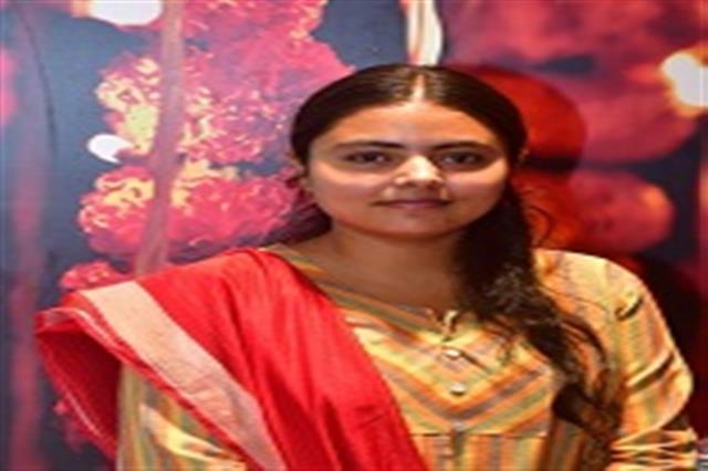 Best Computer Center in SIDDHARTH NAGAR