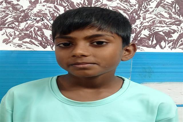 Best Computer Center in SIDDHARTH NAGAR