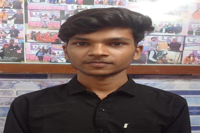 Best Computer Center in SIDDHARTH NAGAR