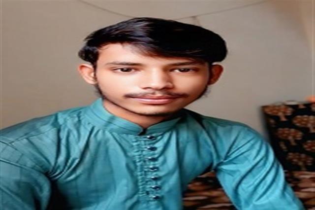 Best Computer Center in SIDDHARTH NAGAR