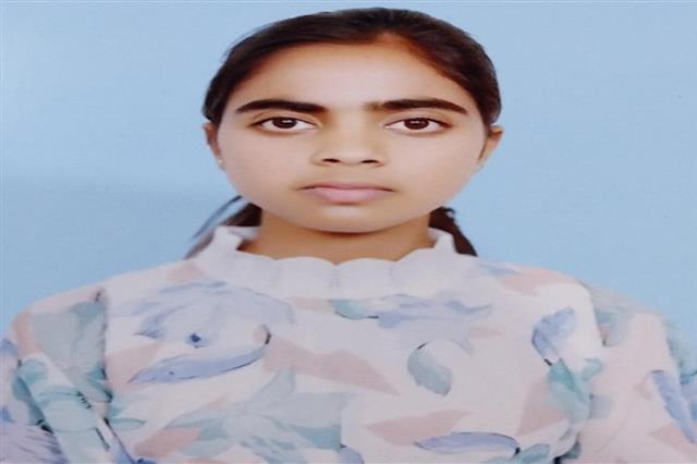 Best Computer Center in SIDDHARTH NAGAR