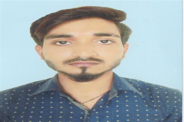 Best Computer Center in SIDDHARTH NAGAR