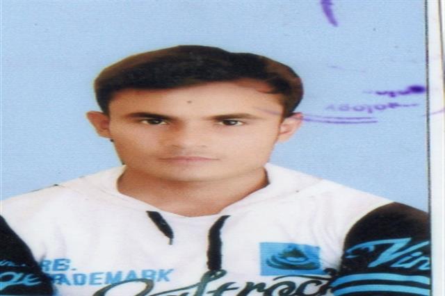 Best Computer Center in SIDDHARTH NAGAR