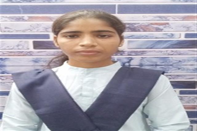 Best Computer Center in SIDDHARTH NAGAR