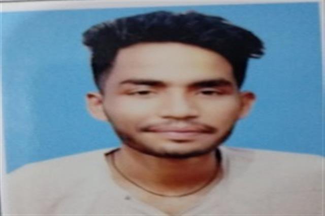 Best Computer Center in SIDDHARTH NAGAR