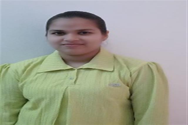 Best Computer Center in SIDDHARTH NAGAR