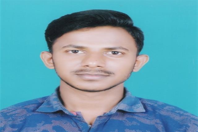 Best Computer Center in SIDDHARTH NAGAR