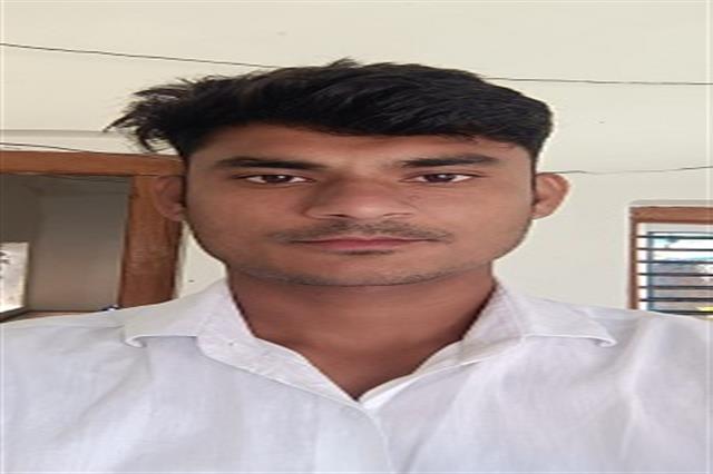 Best Computer Center in SIDDHARTH NAGAR