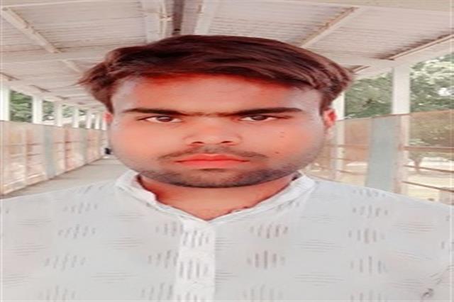 Best Computer Center in SIDDHARTH NAGAR