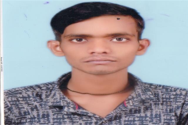 Best Computer Center in SIDDHARTH NAGAR