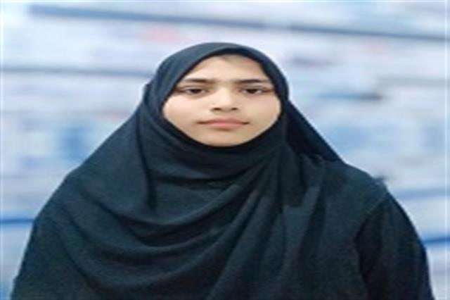 Best Computer Center in SIDDHARTH NAGAR