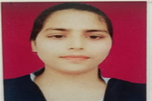 Best Computer Center in SIDDHARTH NAGAR