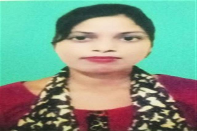 Best Computer Center in SIDDHARTH NAGAR