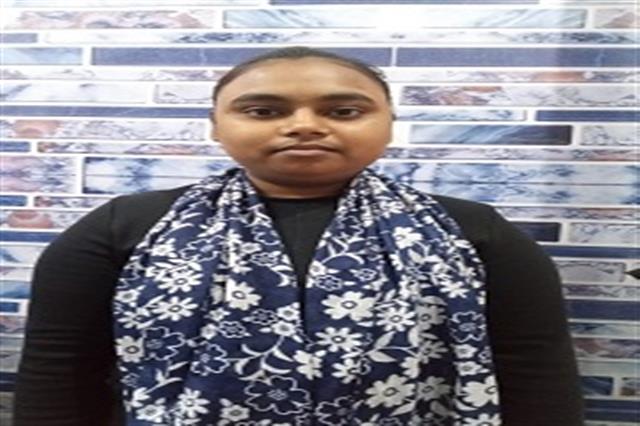 Best Computer Center in SIDDHARTH NAGAR