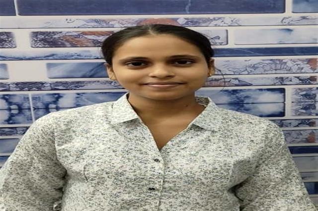 Best Computer Center in SIDDHARTH NAGAR