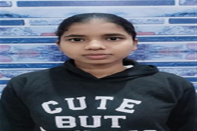 Best Computer Center in SIDDHARTH NAGAR