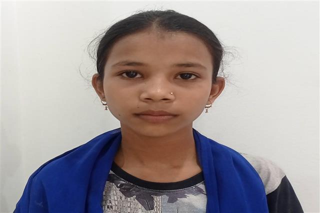 Best Computer Center in SIDDHARTH NAGAR