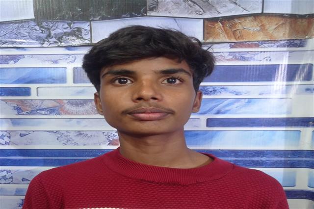 Best Computer Center in SIDDHARTH NAGAR