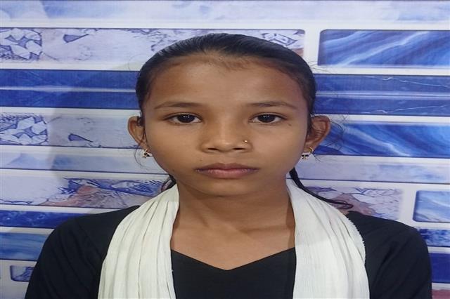 Best Computer Center in SIDDHARTH NAGAR