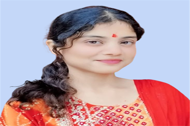 Best Computer Center in SIDDHARTH NAGAR