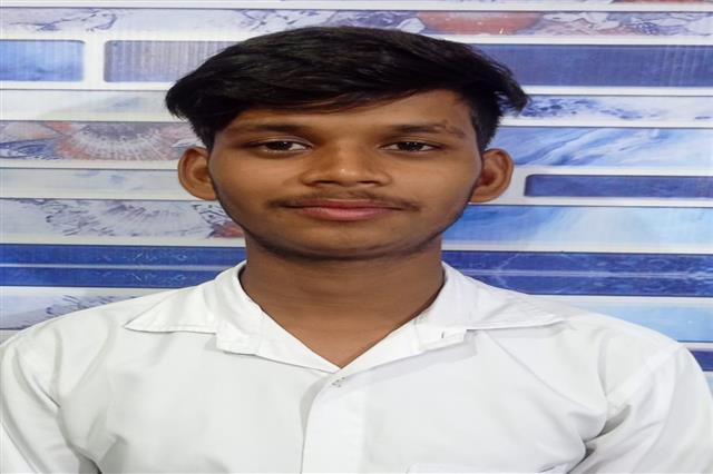 Best Computer Center in SIDDHARTH NAGAR