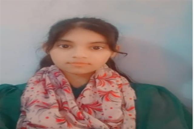 Best Computer Center in SIDDHARTH NAGAR