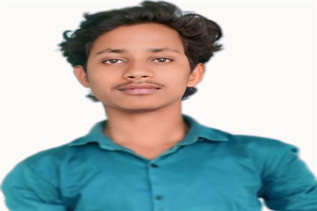 Best Computer Center in SIDDHARTH NAGAR