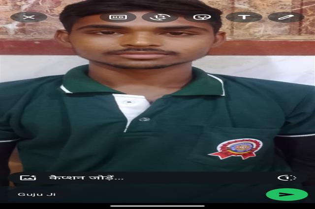 Best Computer Center in SIDDHARTH NAGAR