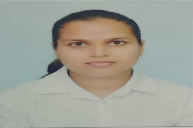 Best Computer Center in SIDDHARTH NAGAR