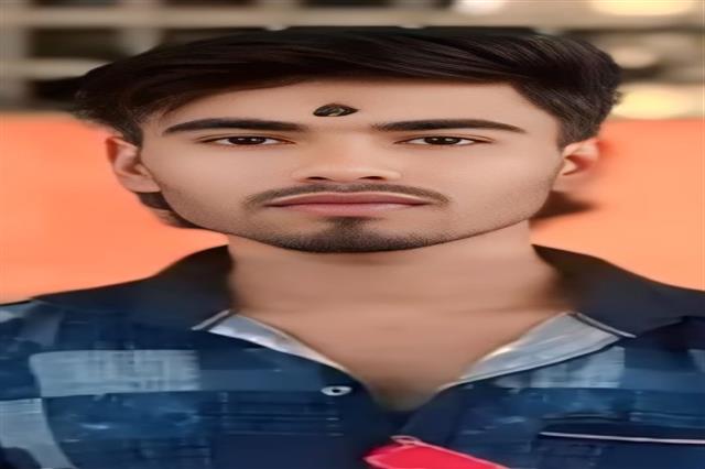 Best Computer Center in SIDDHARTH NAGAR