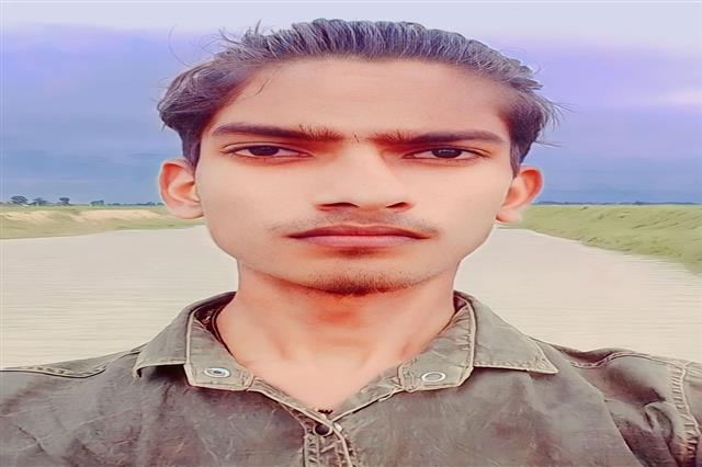 Best Computer Center in SIDDHARTH NAGAR