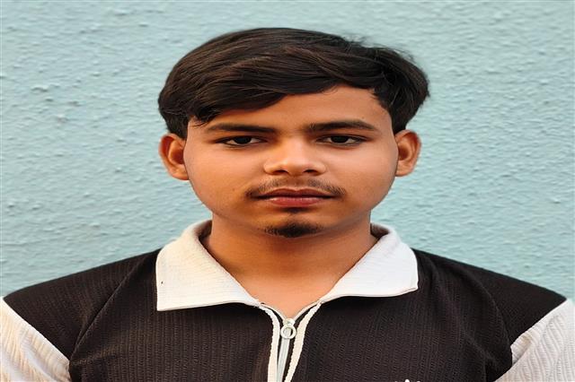 Best Computer Center in SIDDHARTH NAGAR