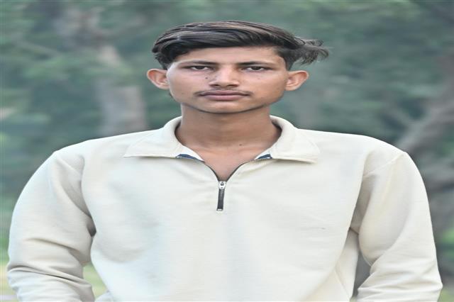 Best Computer Center in SIDDHARTH NAGAR