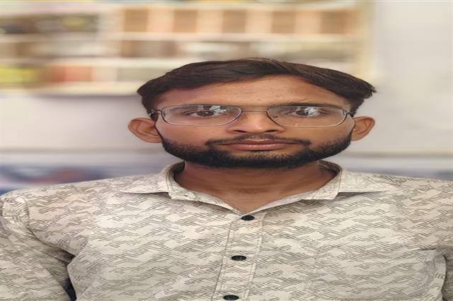 Best Computer Center in SIDDHARTH NAGAR