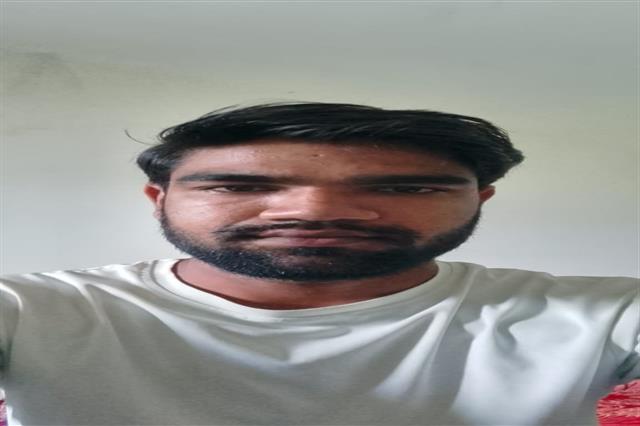 Best Computer Center in SIDDHARTH NAGAR