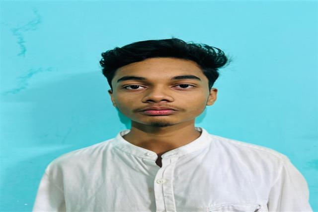 Best Computer Center in SIDDHARTH NAGAR