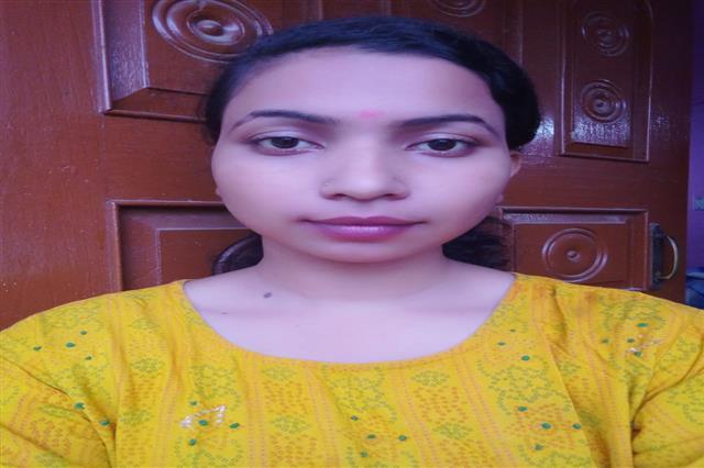 Best Computer Center in SIDDHARTH NAGAR