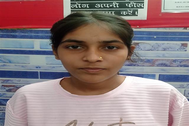 Best Computer Center in SIDDHARTH NAGAR