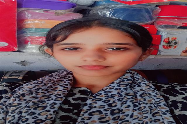 Best Computer Center in SIDDHARTH NAGAR